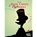 Barks Comics & Stories 01