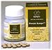 Prostate Kampo 135 Tabs from Honso Usa ProstateKampo™ is a classical high quality herbal formula designed to maintain healthy prostate*. The product is carefully formulated based upon ancient Oriental medicine and revolutionarily tested and manufactured in Japan. The centuries-tested combination of each formula creates an integrated remedy that is much more effective than the total of each herb separately. Established in 1931, Honso Pharmaceutical is a leading manufacturer exclusively focused on Kampo (Japanese herbal medicine) innovation. Its pharmaceutical GMP facility ensures the potency of every ingredient at their unparalleled high quality. Supplement Facts: Serving Size 3 Tablets (Three Tablets Three Times Daily) Serving Per Container 45 Amount Per Serving** % Daily Value Rehmannia Root (Rehmanniae Radix) 833 mg + Cornus Fruit (Corni Fructus) 500 mg + Dioscorea Rhizome (Dioscoreae Rhizoma) 500 mg + Alisma Rhizome (Alismatis Rhizoma) 500 mg + Hoelen (Hoelen) 500 mg + Moutan Bark (Moutan Cortex) 500 mg + Cinnamon Bark (Cinnamomi Cortex) 167 mg + Processed Lateral Root of Aconite (Radix Aconiti Lateralis Praeparata) 167 mg + **Amount of raw materials before extraction; + Daily value not established. Contains no wheat, corn, soy, yeast, dairy, artificial flavors or artificial sweeteners. Suggested Use: As a dietary supplement, take three tablets three times daily with a meal, or as recommended by your health care professional. For best results, use this product for at least two months. Caution: Keep out of direct light and out of the reach of children. Store in a cool and dry place. Prostate Kampo 135 Tabs from Honso Usa/Japanese Herbal Kampo UPC: 4987334123567