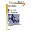Kindheit im Wandel: Eine Einf�hrung in die Sozialisation im Kindesalter (Beltz Taschenbuch)
