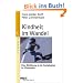 Kindheit im Wandel: Eine Einf�hrung in die Sozialisation im Kindesalter (Beltz Taschenbuch)