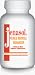 Penile Muscle Enhancer