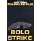 Bolos: The Dinochrome Brigade