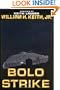 Bolo Strike