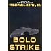 Bolo Strike (Laumer, Keith, Bolos.)