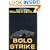 Bolo Strike (Laumer, Keith, Bolos.)