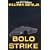 Bolo Strike (Laumer, Keith, Bolos.)