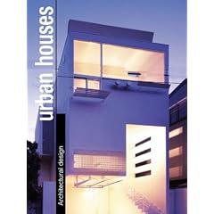 Urban Houses (Architectural Design)