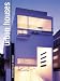 Urban Houses: Slipcased (Architectural Design)