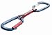 Suchen : Vaude Lucky Express-Set Guitar plus