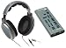 Sennheiser HD580DSP Surround Sound Headphone