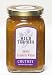 Gourmet Food : Wild Thymes Apricot Cranberry Walnut Chutney