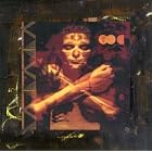 Atonement by Final Cut