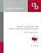 Book National Trade and Professional Associations of the United States 2000 (National Trade and Professional Associations of the United States)