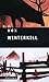 Books : Winterkill