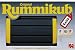 Jumbo Spiele 03468 - Original Reise-Rummikub