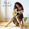 Brazilian feminine music in its diversity