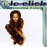 Le Click - Le Click