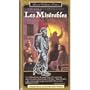 Les Miserables [VHS]