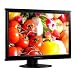 HYUNDAI 24-Inch W HDMI/SPK USB PIVO LCD Monitor