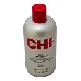 CHI Silk Infusion 12 oz.