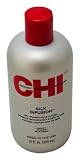 CHI Silk Infusion 12 oz.