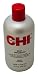 CHI Silk Infusion 12 oz.