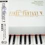 Final Fantasy V: Piano Collections