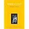Livres Nordiques... une s�lection!!