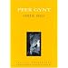 Livres Nordiques... une s�lection!!