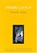 Peer Gynt (Paperback)