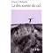 Les romans qui ne m'ont pas endormie...