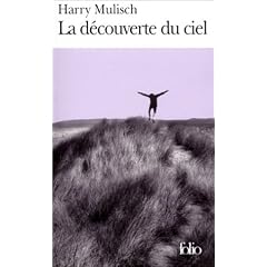 La d�couverte du ciel