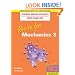 Revise for Mechanics 3 (Heinemann Modular Mathematics for Edexcel AS and A Level)