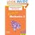 Revise for Mechanics 3 (Heinemann Modular Mathematics for Edexcel AS and A Level)