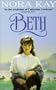 Beth