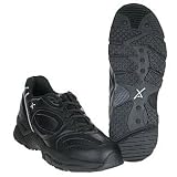 Aetrex Women's X801