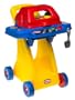 Little Tikes: Grill N' Glow BBQ