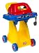 All Products : Little Tikes Grill 'n Glow Electronic BBQ