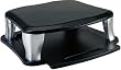 Targus PA235U Universal Monitor Stand - Black
