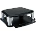 Targus PA235U Universal Monitor Stand - Black