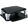 Targus PA235U Universal Monitor Stand - Black