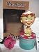 The Waitress Wine Wobbler- Bobble Head Cork_s-1