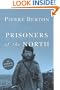 Prisoners of the North