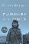 Prisoners of the North
