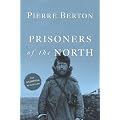 Prisoners of the North