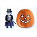 Playmobil - 4772 - Dracula
