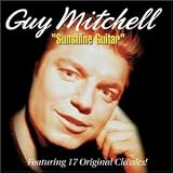 Sunshine Guitar