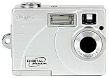 Electronics : Digital Dream Enigma Digital Camera [1.3MP]