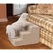 Deluxe Doggy Steps