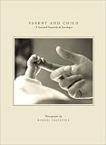 Notecards: Parent and Child (Boxed Notecards)